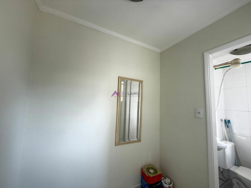PP1536018.jpg