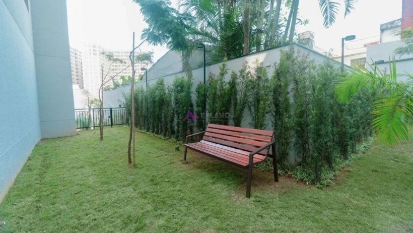 PP1513043.jpg