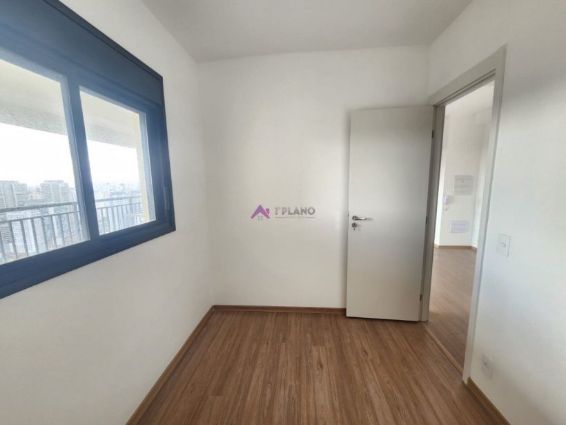 PP1664004.jpg