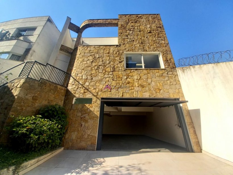 PP283003.jpg