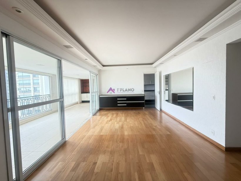 PP1275004.jpg