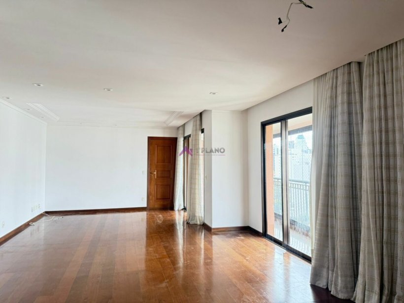 PP1008013.jpg