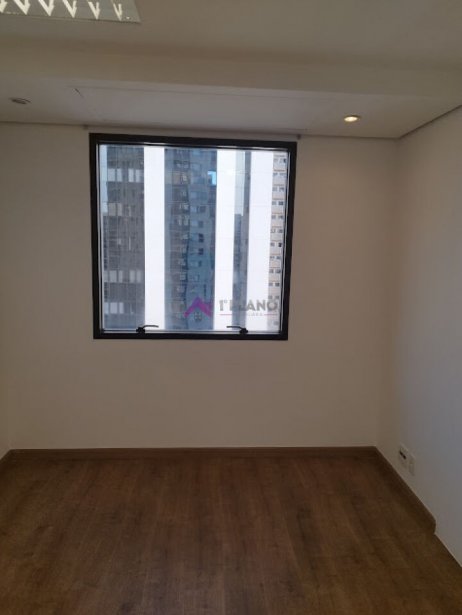 PP1841012.jpg