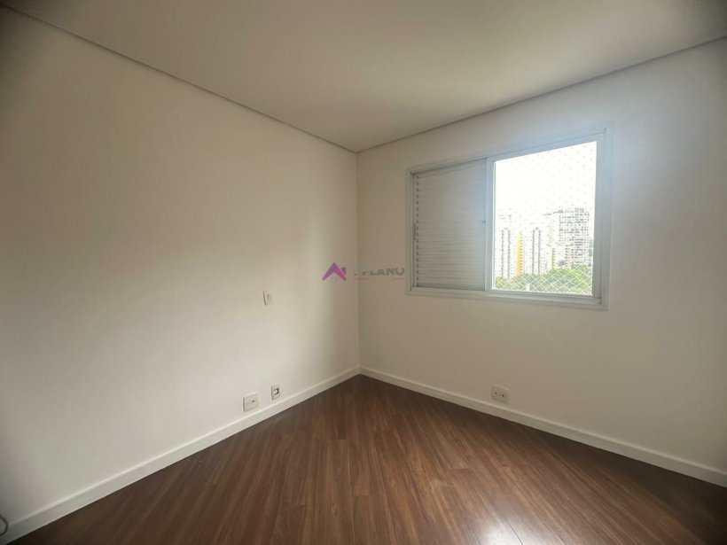 PP614003.jpg