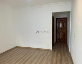 PP792021.jpg