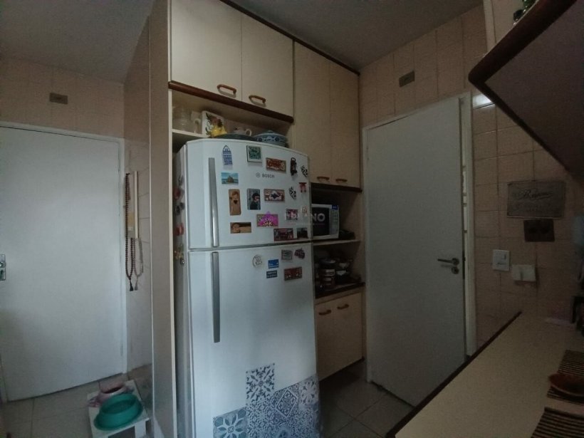PP1573013.jpg
