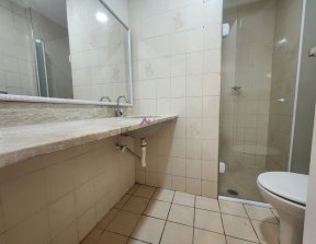 Apartamento para locação na Vila Mariana, 56 m² com 1 dormitório e 1 vaga PP1785004.jpg