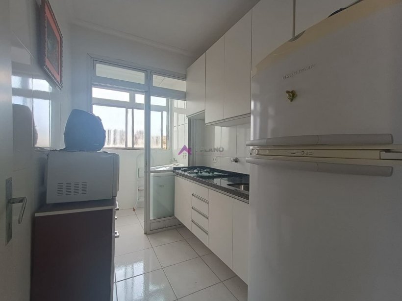 PP1798017.jpg
