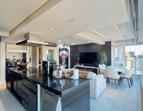 Apartamento à Venda no Ipiranga com 95m², 3 Dormitórios, 1 Suíte e 2 Vagas PP1879024.jpg