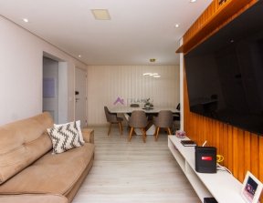 Apartamento à Venda na Saúde ? 81m², 3 Dormitórios, 1 Suíte e 2 Vagas PP1610039.jpg