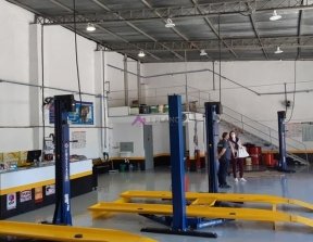 Galpão comercial para venda na Saúde, 480 m² de ac ? Excelente oportunidade para investidores PP1642002.jpg