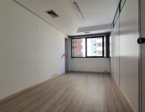 PP1816003.jpg