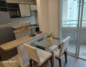 Studio para Locação com 40m², Reformado, Ar-Condicionado e 1 Vaga de Garagem PP1560002.jpg
