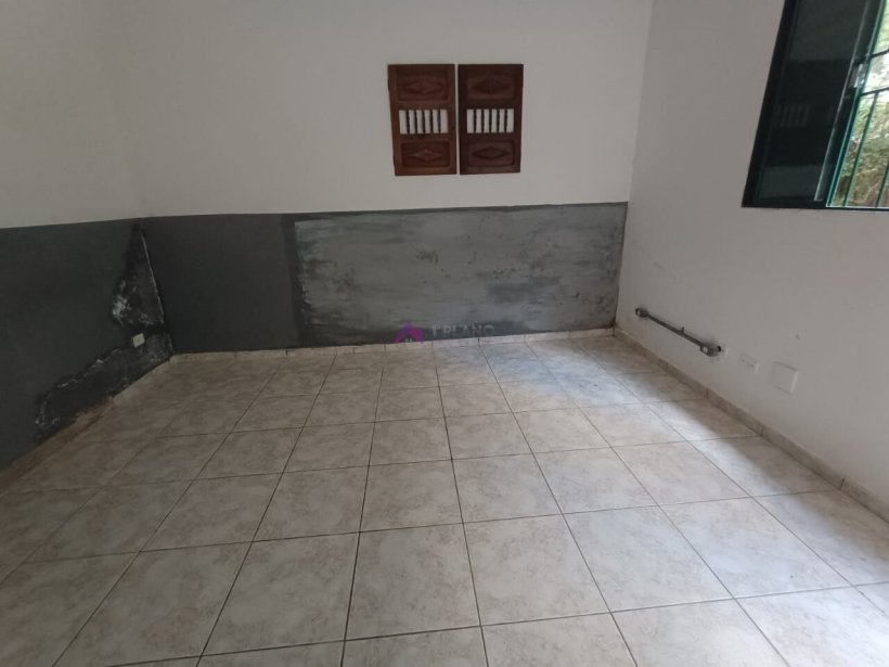 PP1748026.jpg