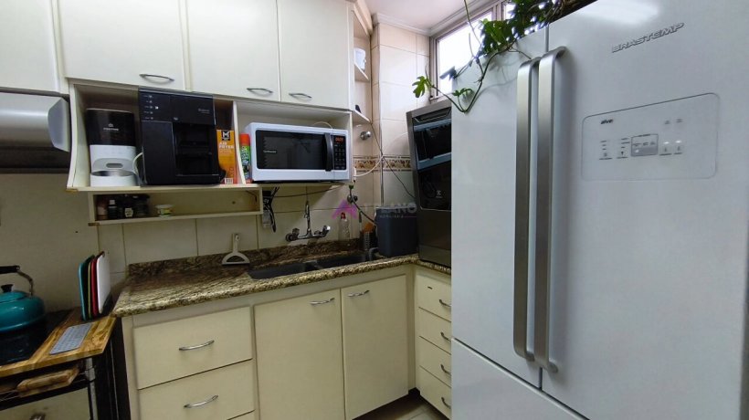 PP1744029.jpg