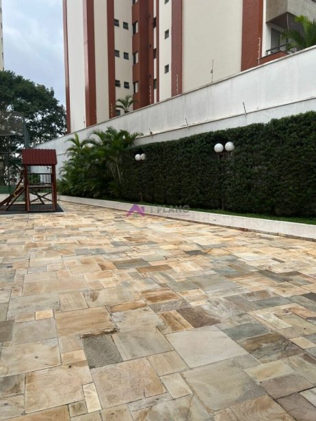 PP1526030.jpg