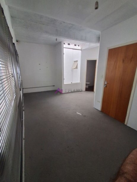 PP1825016.jpg