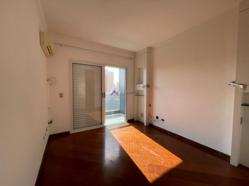 PP1780030.jpg