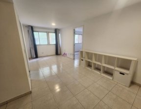 Apartamento para locação na Vila Mariana, 56 m² com 1 dormitório e 1 vaga PP1785002.jpg