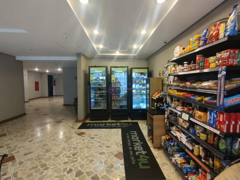 PP608012.jpg