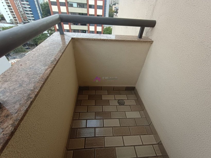 PP1721026.jpg