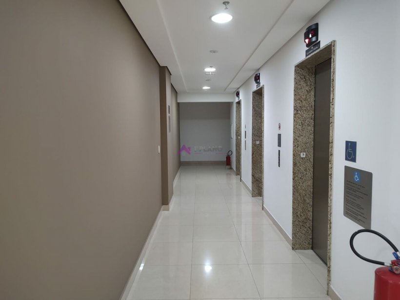 PP795007.jpg