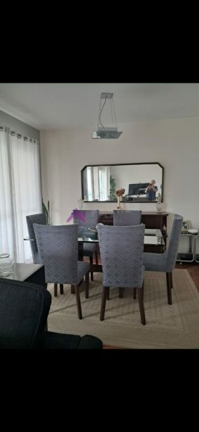 PP1557022.jpg