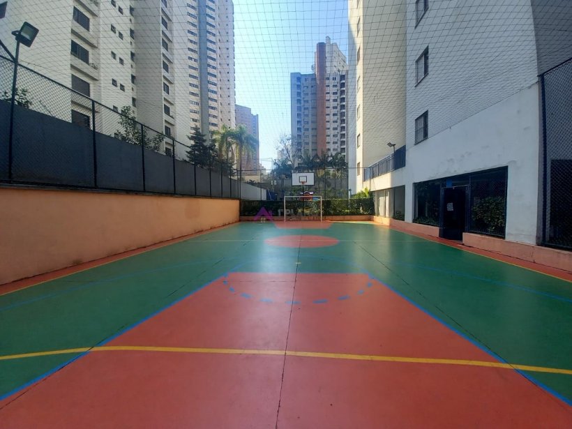 PP400025.jpg