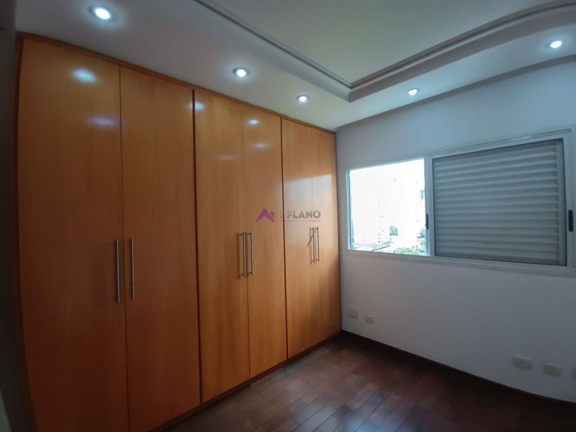 PP1352016.jpg