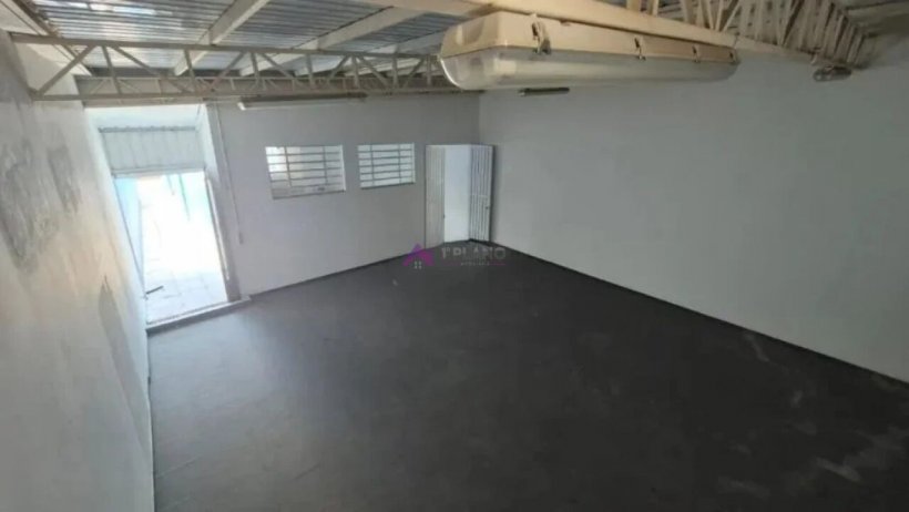 PP1725009.jpg