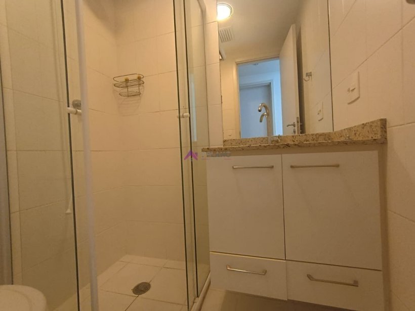 PP1858016.jpg