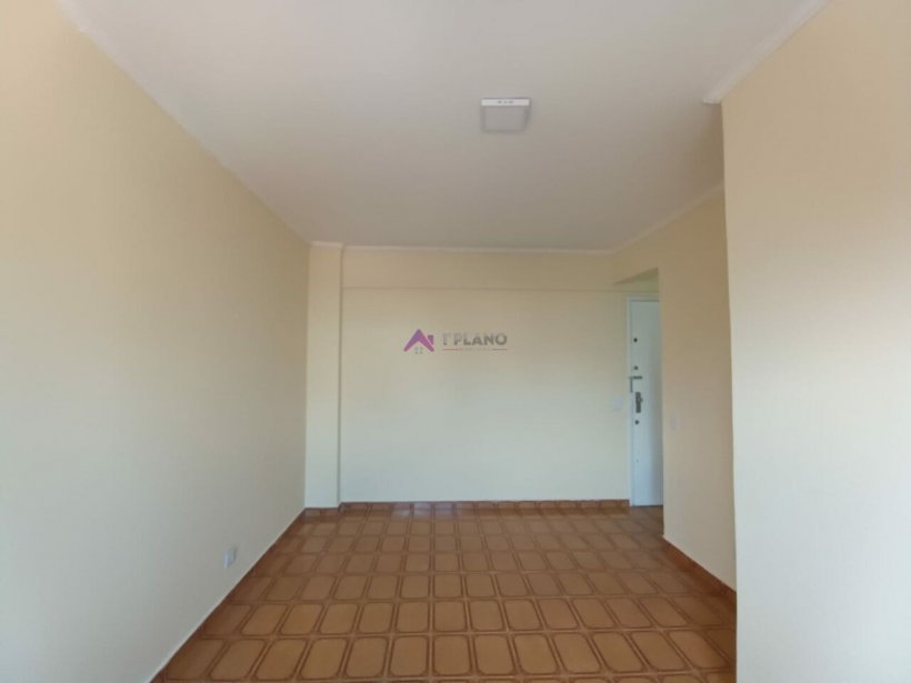 PP1130003.jpg