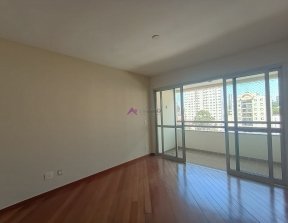 PP1864016.jpg