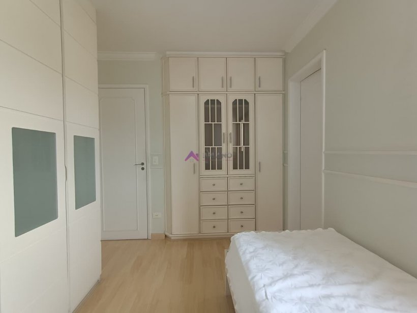 PP1865031.jpg