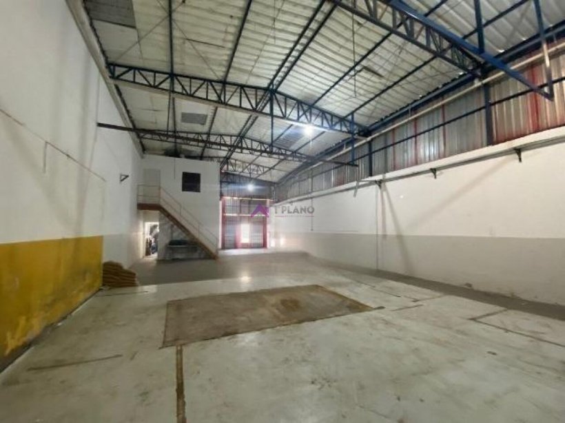 PP1659007.jpg