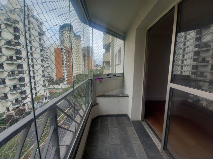 PP635008.jpg