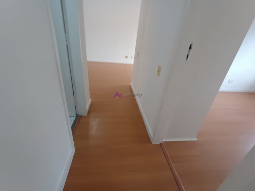 PP1714021.jpg