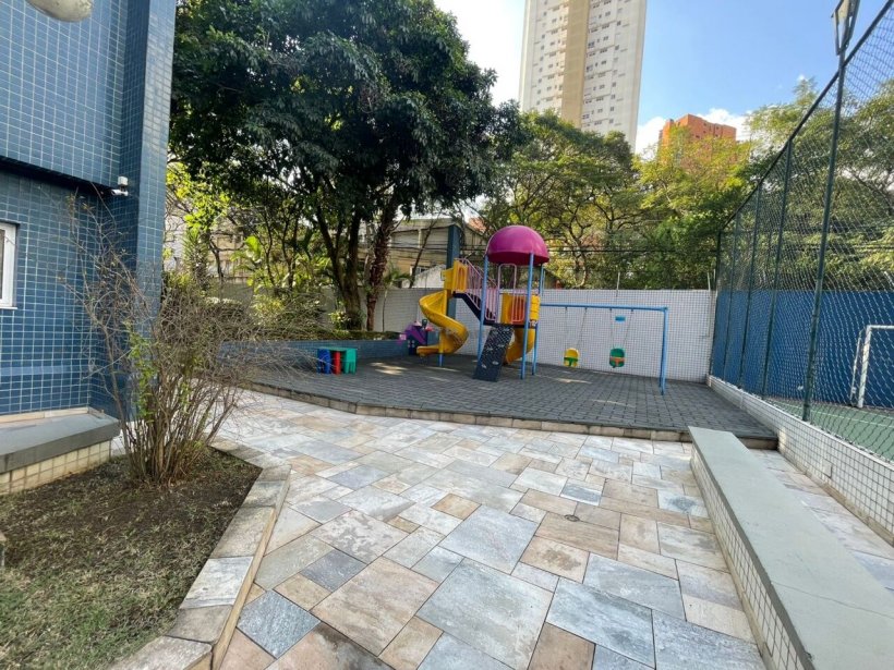 PP1780009.jpg