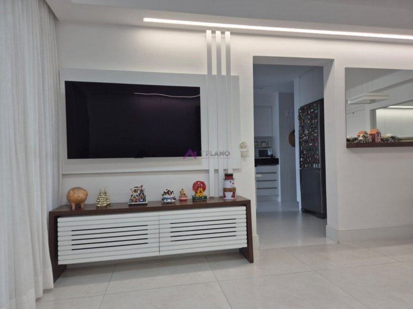 PP1747010.jpg