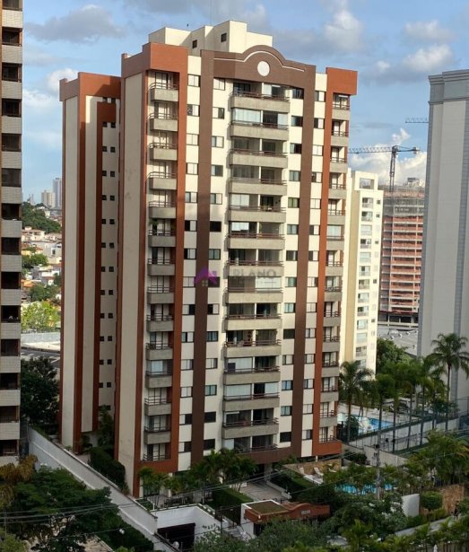 PP1836002.jpg