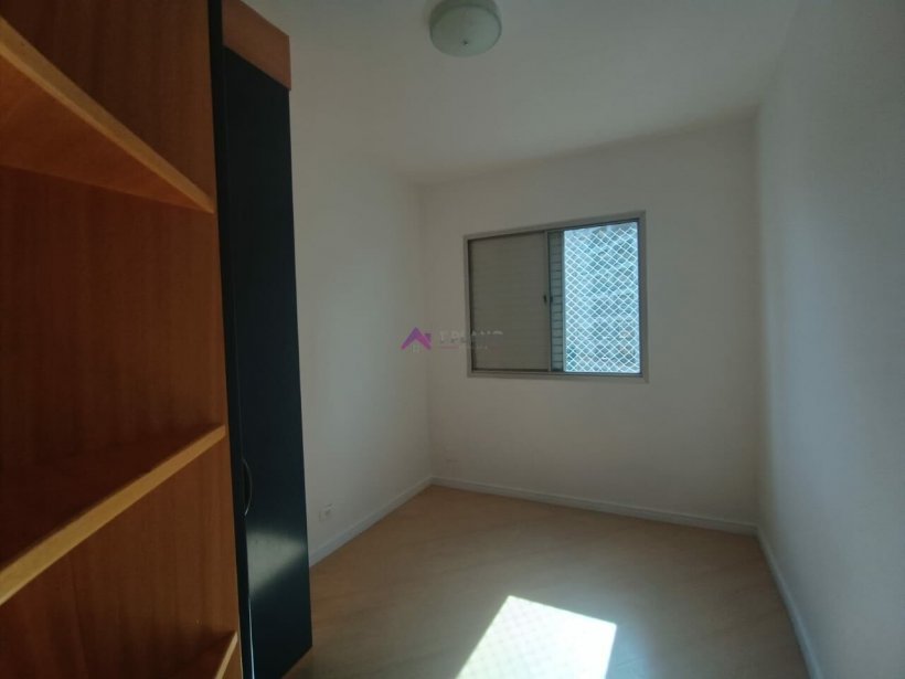 PP1523016.jpg