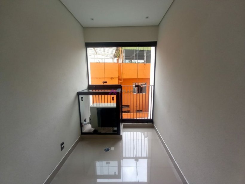 PP449009.jpg