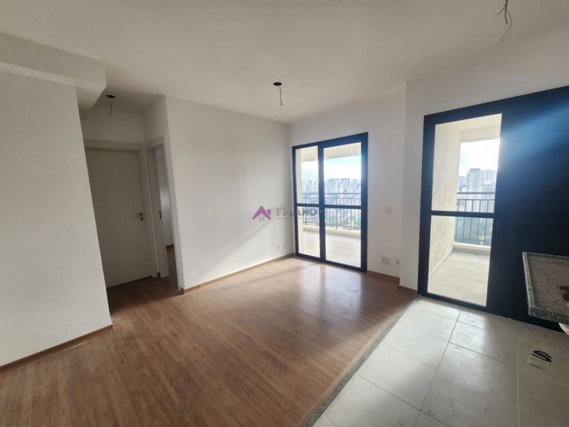 PP1664010.jpg
