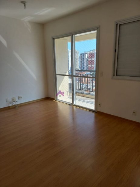 PP1855017.jpg
