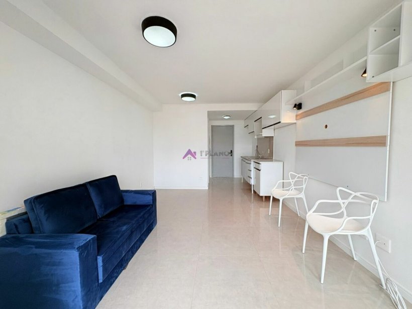 PP1399004.jpg