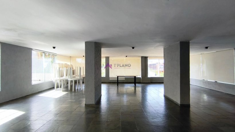 PP1744035.jpg