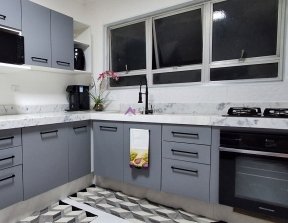 PP1141002.jpg