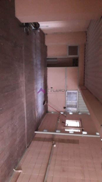PP1740001.jpg