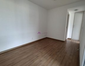 PP1634019.jpg