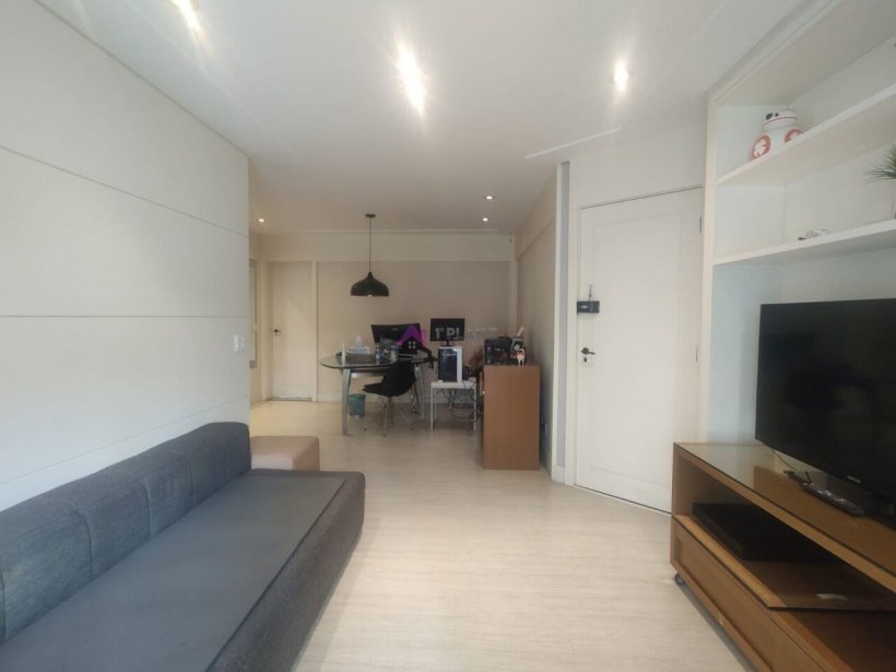 PP1839033.jpg